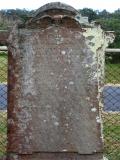 image of grave number 667188